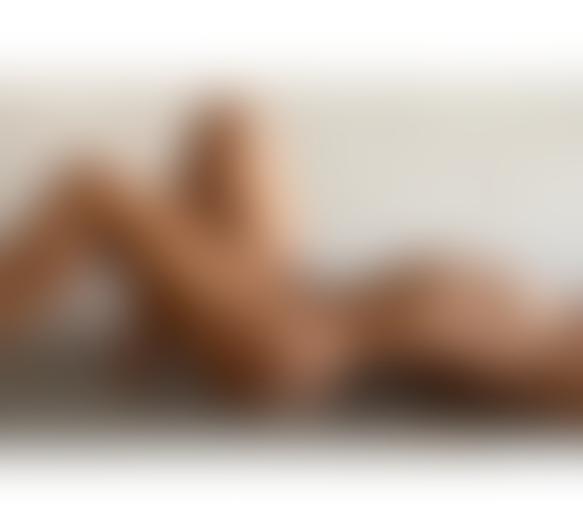 Escorts Central London Bond Street - Central London - Photos for The Wife You Wish You Had